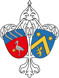 château de lachal logo 250