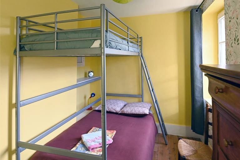 lit superposé château lachal valfleury photo jérôme abou 768x512